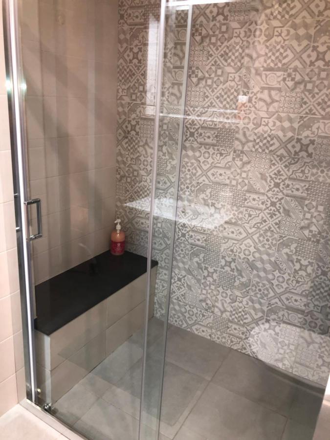 D. Apartments Каламата Екстериор снимка
